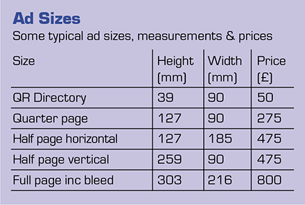 adsizes2023