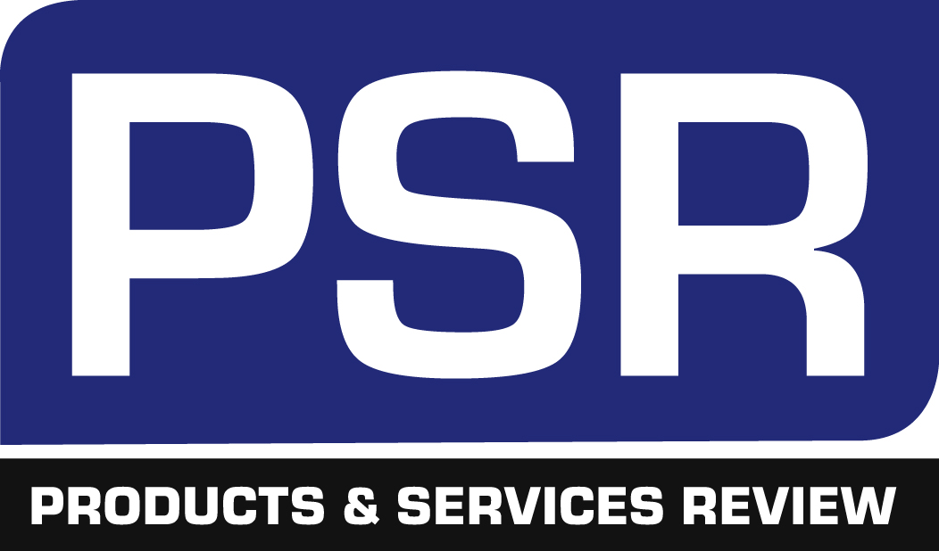 Products and Services Review