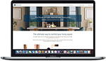 Granada Secondary Glazing unveils new website