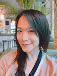 Flying the flag for Taiwanese food and drink