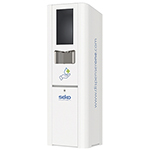 SEKO’s DispenserONE® delivers a game-changing solution to hand hygiene