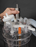 Electrolab Biotech