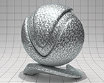 Foilco launches foil scans to provide more creative opportunities in print