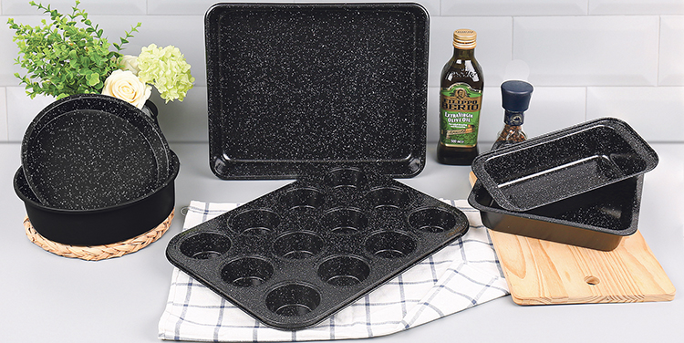 Exceptional, innovative homeware products