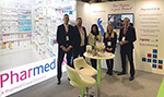 Pharmed UK