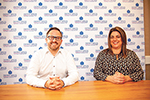 Derry Bros Shipping Ltd / Derry Bros Customs Clearance Ltd