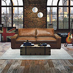 Where quality design and style matters