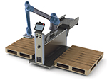 Showcasing industry excellence in system automation
