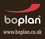 The ultimate safety materials manufacturer