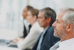 Specialists in delivering Health & Social Care courses