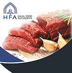 The Future of Halal Food