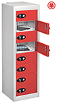 Storage equipment solutions