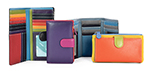 Golunski leather goods