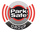 Parksafe Group