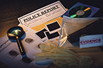 Reducing the investigation lifecycle through intelligence, efficiency and integrity